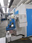 BTB BB456 CNC Horizontal Machining Centre - THE MACHINE IS SOLD Machining Centers 